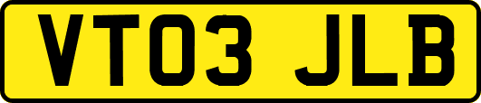 VT03JLB
