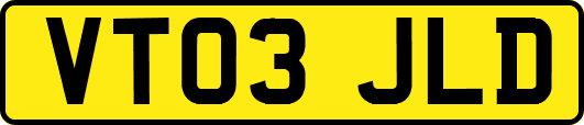 VT03JLD