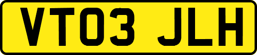VT03JLH