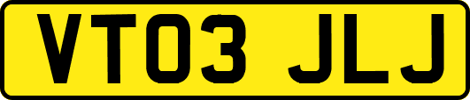 VT03JLJ