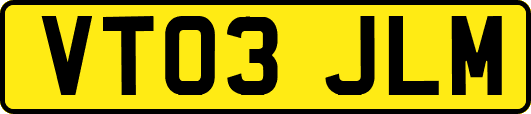 VT03JLM