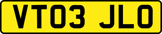 VT03JLO