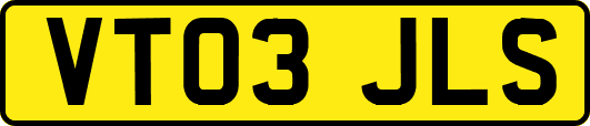 VT03JLS