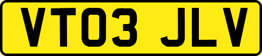 VT03JLV