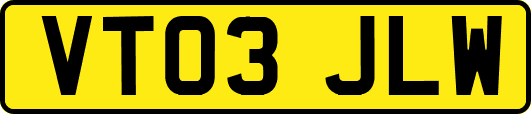 VT03JLW
