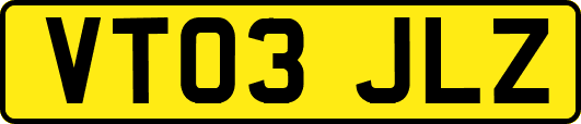 VT03JLZ