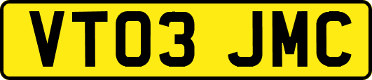 VT03JMC