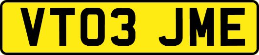 VT03JME