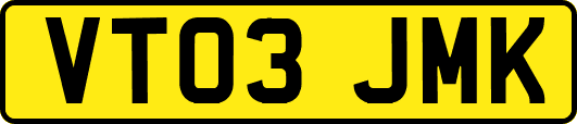 VT03JMK