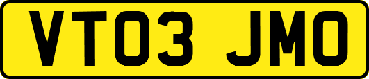 VT03JMO