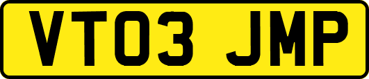 VT03JMP