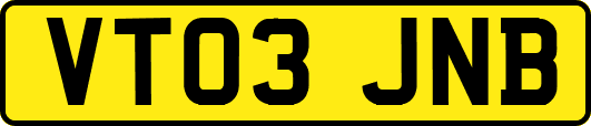 VT03JNB