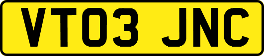 VT03JNC