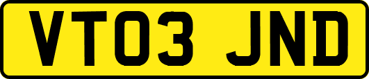 VT03JND