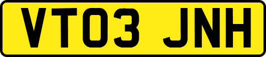 VT03JNH