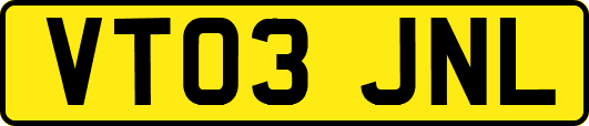 VT03JNL
