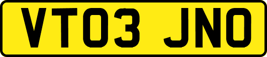 VT03JNO