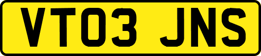 VT03JNS