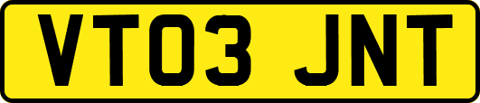 VT03JNT