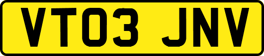 VT03JNV