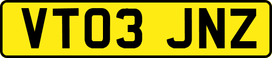 VT03JNZ