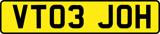 VT03JOH