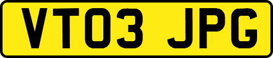 VT03JPG