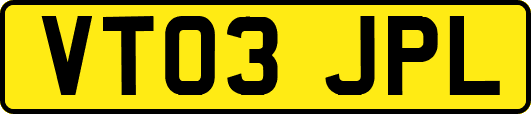 VT03JPL