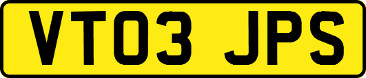 VT03JPS