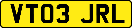 VT03JRL