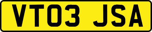 VT03JSA
