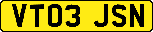 VT03JSN