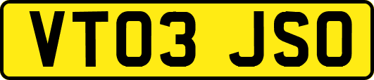 VT03JSO