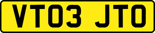 VT03JTO
