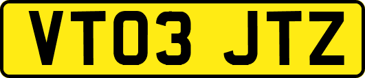 VT03JTZ