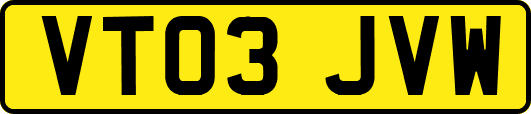 VT03JVW
