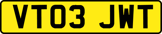 VT03JWT
