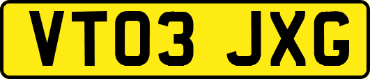 VT03JXG