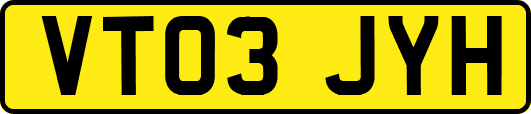 VT03JYH