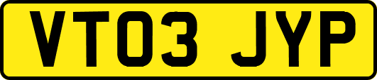 VT03JYP