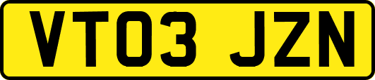 VT03JZN