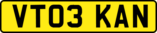 VT03KAN