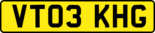 VT03KHG