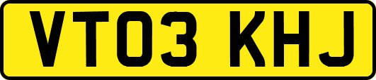 VT03KHJ