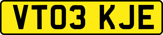VT03KJE