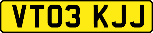 VT03KJJ