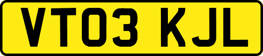 VT03KJL