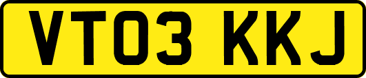 VT03KKJ