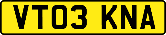 VT03KNA