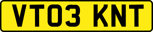 VT03KNT